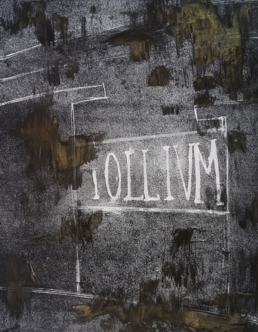 Légèrement éclaircir cette photo tout en préservant la texture et les détails de l’estampe d’art. Ajuster la luminosité de façon subtile pour respecter le style original.