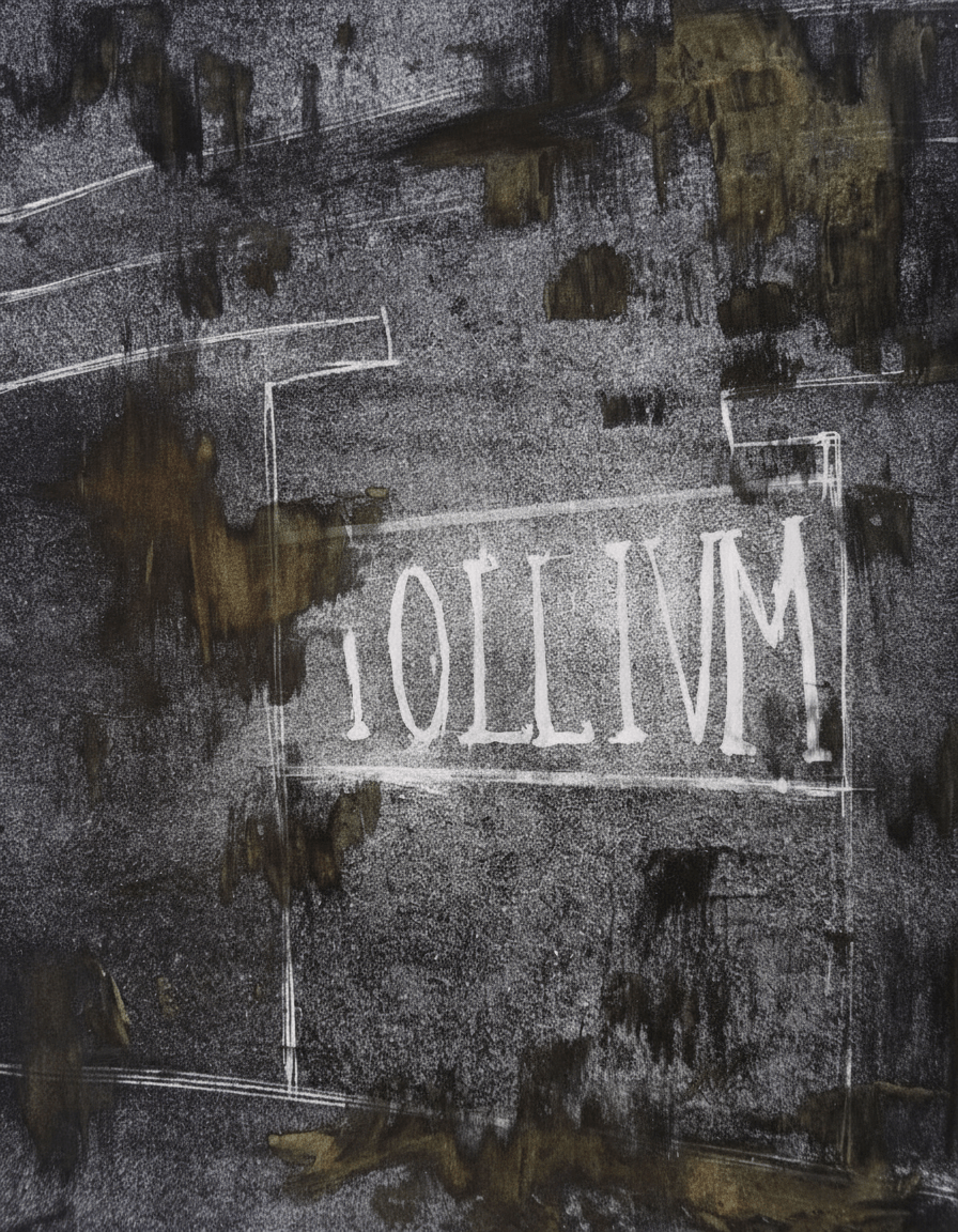 EXHIBITIONS & RESIDENCIES